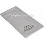 Visible Dust Magic Cleaner Microfiber Cloth