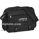 Hitachi LCDS400 Expandable Soft Case