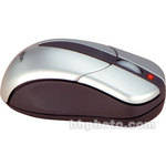 Kensington PocketMouse Wireless Mini Optical Wireless Mouse