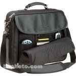 Kensington Simply Portable One Case