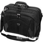 Kensington Contour Pro 17" Notebook Case