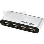 Kensington PocketHub USB 2.0 Hub