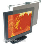 Kensington Snap2 Flat Panel Protective Filter 15"