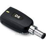 Kensington SmartTip for DVD Player Power Supply