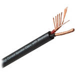 Monster Cable Studio Pro 1000 Series Speaker Cable - 250' Spool