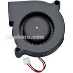 Pelco BKX4024 Blower Kit for EHX-E Series Camera Housing