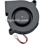 Pelco BK3512-1 Blower Kit