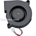 Pelco BK3512-2 Blower Kit