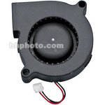 Pelco BK4514-2 Blower Kit for HS4514 Series Camera Housing