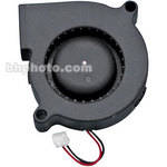 Pelco BK47-1 Blower Kit for EH4700 Series Camera Housing