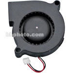 Pelco BK47-2 Blower Kit for EH4700 Series Camera Housing