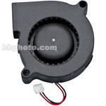 Pelco BK700 Blower Kit for E706 Series Camera Housing