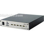 Glyph-Technologies GT-050-1F250 250GB FireWire-400 Hard Drive