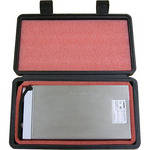 Glyph-Technologies Plastic Padded Carrying Case for GT Key Hard Drive