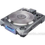 Numark HDX Hard Drive Turntable