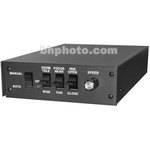 Pelco MLZ6DT - Controle Remoto para Lentes Zoom Motorizadas Pelco