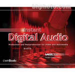 CMP Books Book: Instant Digital Audio