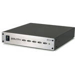 Glyph-Technologies 500GB GT-050Q Quad Interface Hard Drive