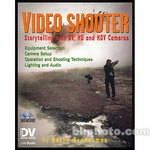 CMP Books Book and DVD: Video Shooter