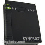 Macally SyncBox