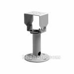 Pelco EM1009U Ceiling/Pedestal Mount