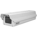 Pelco EH3512-2 9" Outdoor Camera Housing with Heater Blower and Defroster