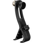Audio-Technica Drum Microphone Clamp