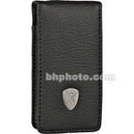 Lamborghini Nano Leather Case (Black)