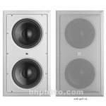 JBL HTi88 Dual 8" 250 Watts, Passive In-Wall Speaker