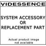 Videssence Non-Dimming Ballast for Koldlite  (120V)