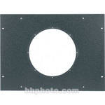 Middle-Atlantic 10" Fan Top for ERK or SCRK Rack Mounts (Granite Gray)