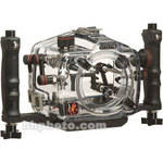 Ikelite 6812 iTTL Underwater Housing