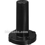 Westcott Protective Cap for Spiderlite TD5