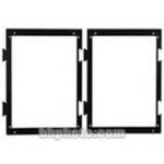 Middle-Atlantic Rack Base Template for WRK 27"