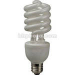 Westcott 27W Fluorescent Lamp for TD5 (120V)