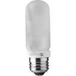 Westcott 150W/120V Frosted Halogen Bulb for Spiderlite