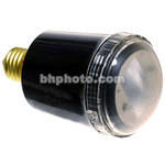 Westcott Studio Strobe for TD5, TD3 (120V)
