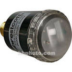 Westcott Master Studio Slave Strobe (120V)