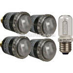 Westcott Studio Strobe 5 Pack  (120V)