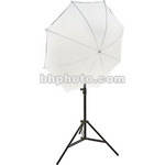 Westcott Spiderlite TD5 Pro 1 Light Kit (120V)