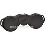 Swarovski Eyepiece Rainguard