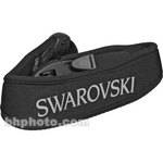 Swarovski Contoured Neoprene Strap
