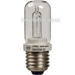 Westcott TD3 50W/120V Lamp