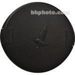 Swarovski Push-On Objective Cap