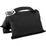 Impact Saddle Sandbag - 15 lb