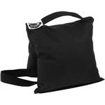 Impact Saddle Sand Bag - 35 lb