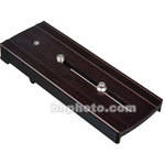 Swarovski Digiscoping Balance Rail Quick Release Plate f/ FH101 Head
