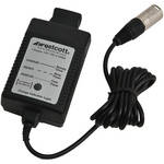 Westcott Charger for TD3 NiCad 14.4V Battery