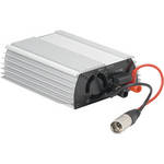 Westcott 400W Inverter, XLR Connector