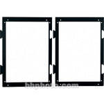 Middle-Atlantic Rack Base Template for MRK 31"
